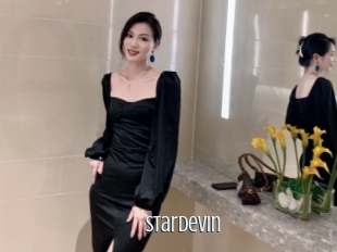 Stardevin