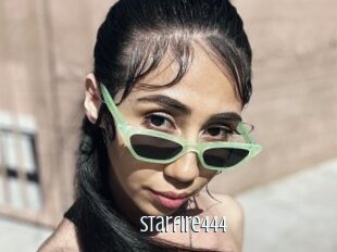Starfire444