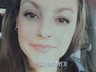 Starflower31