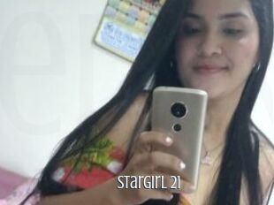 Stargirl_21