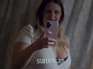 Starletglam
