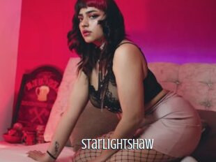 Starlightshaw