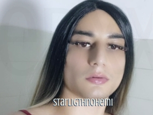 starligthnohemi Edonkey xxx