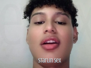 Starlin_sex