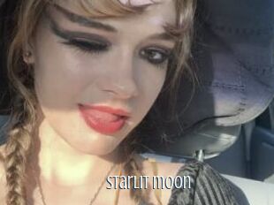 Starlit_moon