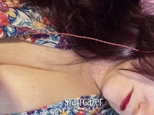 Starrgazer