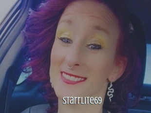 Starrlite69