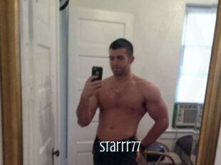 Starrr77