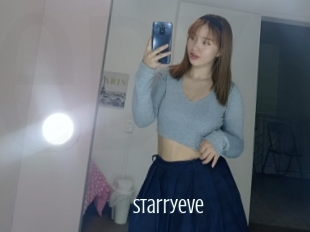 starryeve Edonkey xxx