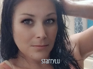Starrylu