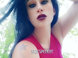 Starspencer