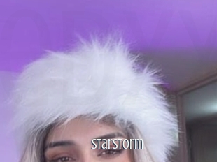 starstorm Edonkey xxx