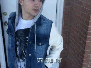 Starstunner