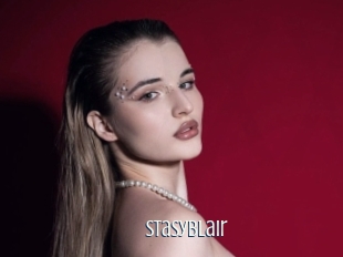 Stasyblair