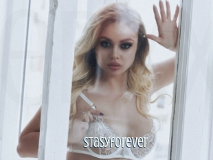 Stasyforever