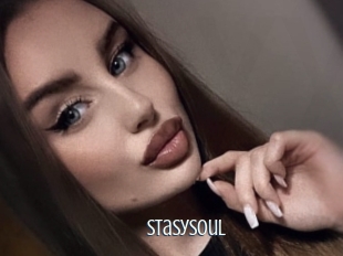 Stasysoul