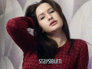 staysiburn Edonkey xxx