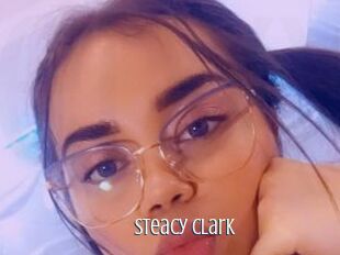 Steacy_clark