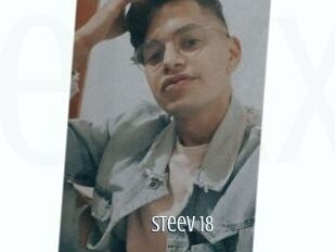 Steev_18