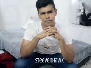 Steevenhawk