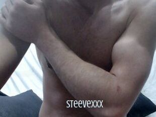 Steevexxx
