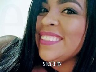 Stefa_ny