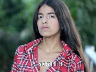Stefamiller