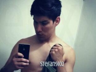 Stefan9102