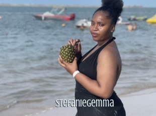 Stefaniegemma