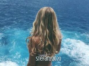 Stefany2020