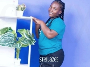Steilaz65