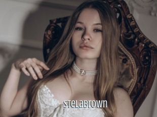 stelabrown Edonkey xxx