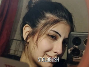 Stelabush
