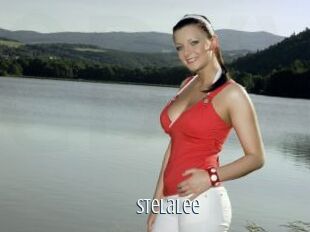 Stelalee
