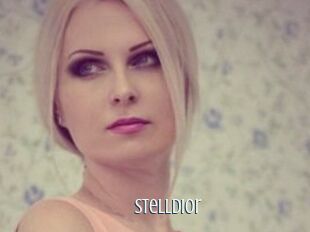 StellDior