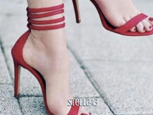 Stella43