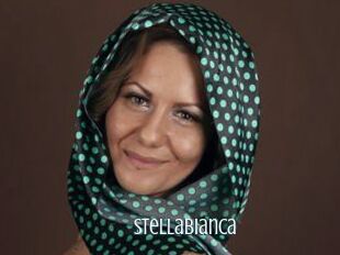 Stellabianca