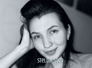 stellaestes Edonkey xxx