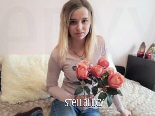 Stellalucy