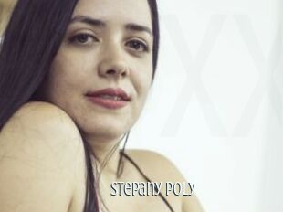 Stepany_poly