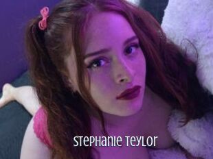 Stephanie_teylor
