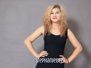 Stephanieblis