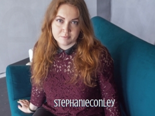 Stephanieconley