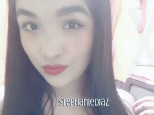 Stephaniediaz