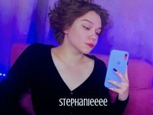stephanieeee Edonkey xxx