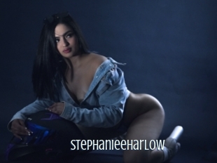 Stephanieeharlow