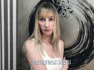 stephaniegracefu Edonkey xxx