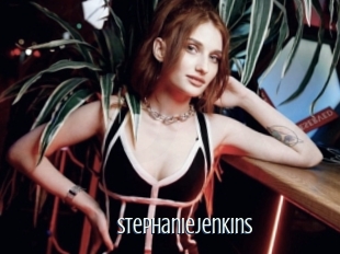Stephaniejenkins