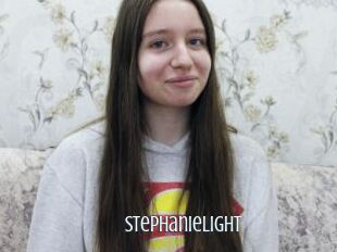 Stephanielight