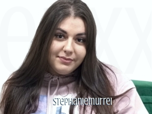 Stephaniemurrei